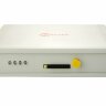 GSM-шлюз SpRecord SpGate M