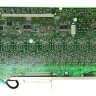 Panasonic KX-TDA0170XJ Плата 8 внутренних гибридных портов