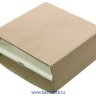 INTER M APT-01A Потолочный громкоговоритель