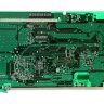 Плата Panasonic KX-TDA0410XJ CTI 10 BASE-T