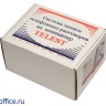 Telest RD8 Система записи телефонных разговоров на компьютер (USB) для 8 цифровых системных телефонов Panasonic