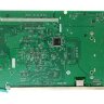 Плата Panasonic KX-TDA0484XJ 4-канальная для VoIP шлюза