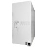 Шкаф антивандальный 12U GYDERS GDR-126030GA