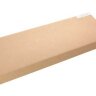 Патч-панель телефонная 19 25 портов RJ-45 категория 3 DUAL IDC SINELLS MFG-5531dual