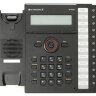 Беспроводный системный аппарат LG-Ericsson LWS-WK для АТС W-SOHO