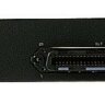 Плата 24-х аналоговых линий подключение RJ-21 (Amphenol) для мини-АТС iPECS MG MG-SLIB24C